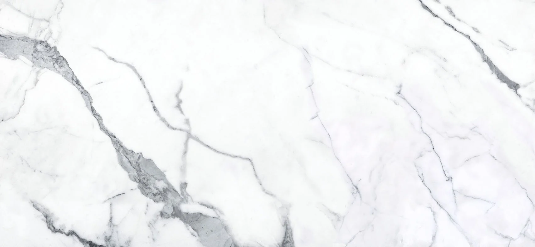 FG XL MARBLE | Italia Ceramics